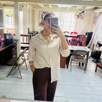 valeriemelara