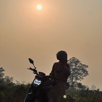 sahilyadav1243