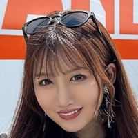 オリジナル楽曲 - スパイダー🏎️⚡️🐝🍯