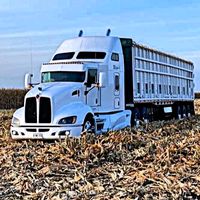 user5547juancamiones