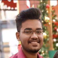 original sound - кιяαи