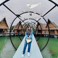 bunyi asal - Ibusayang 77❤️