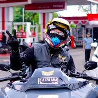 original sound - muffazzi