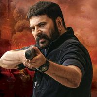 original sound - favasarakkal🔥💥