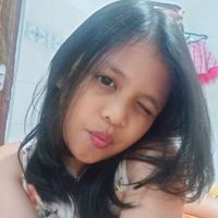 suara asli - ⋆. 𐙚 ̊࿔ shaloom cute θρ ̊⋆