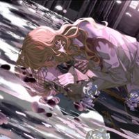 原聲 - ღ枫糖浆830🧁🌱