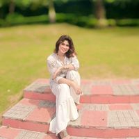 sarminshaikh09