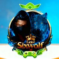 lidersixwolf_tmsix_h1mex