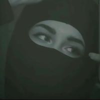 jana.._..n