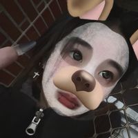 原聲 - 一米八❤️‍🩹
