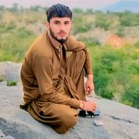 zubair.khan7807