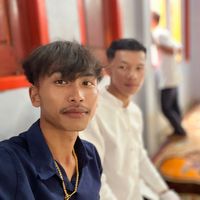 tonrxun
