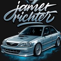 jame_richter