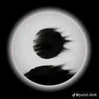 original sound - kim_zix_79