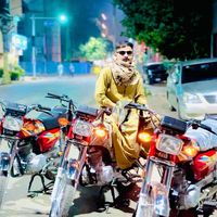 wisam.afridi