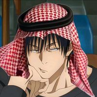 الصوت الأصلي