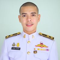 เสียงต้นฉบับ - เฉินโจว❤️โด่ง💂🏻‍♂️🩺💉