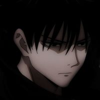 sonido original - Hockey King🏒