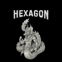 hexagon6219
