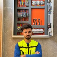hussien_3w