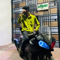 mridu_777