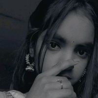eye_killer___