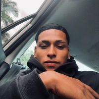 tiagosales27