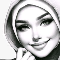 mihri_can025
