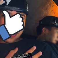 sonido original