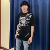 ratchaphon_0347