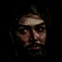 الصوت الأصلي