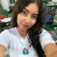 marianasabiortiz