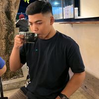 imam_bms