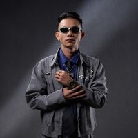 original sound - Punleur Koa កៅ ពន្លឺ