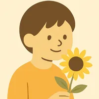 original sound - floralnotes_fn
