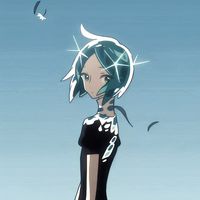 オリジナル楽曲 - もり