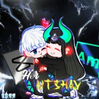 original sound - —͞Her Utshav   读🧃