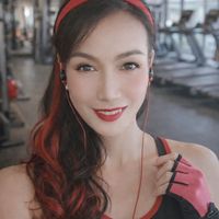 เสียงต้นฉบับ - วิชุดารวย.รอยยิ้ม