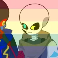 original sound - imyour.__.inky154