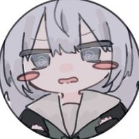 ama_mizu0_0
