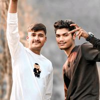 gunda7648