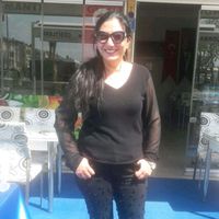 ysmn25916