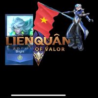 nhạc nền - V ạc Xám  AOV