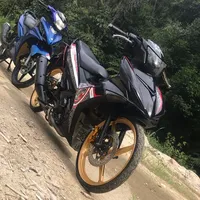 original sound - mitzi291