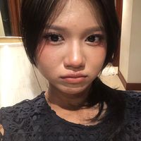 suara asli - berryseaaa
