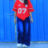 silask111