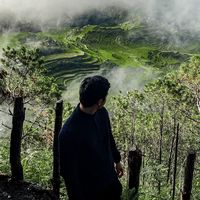 elijah_cut
