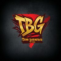 original sound - Team Burnergy - TBG