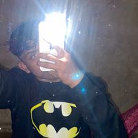 luis_a_dzib