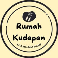 rumahmakkan